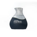 Al Haramain Detour Exclusif Noir 100 ML EDP HM Nuevo