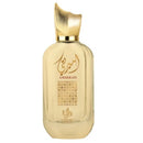 Al Wataniah Ameerati 100 ML EDP