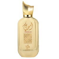Al Wataniah Ameerati 100 ML EDP
