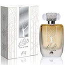 Emper Al Fares Areej Al Musk 100 ML EDP