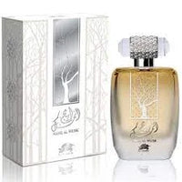 Emper Al Fares Areej Al Musk 100 ML EDP