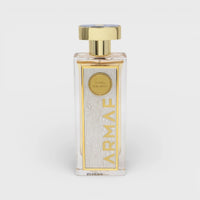 Armaf Mosaic Topaz Malaky 75 ML EDP