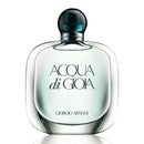 Armani Agua De Gioia 100 ML DM EDP