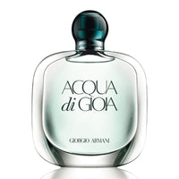 Armani Agua De Gioia 100 ML DM EDP