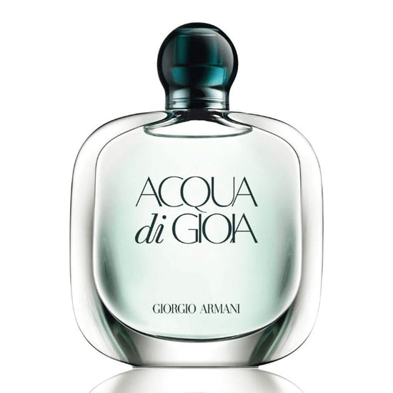 Armani Agua De Gioia 100 ML DM EDP