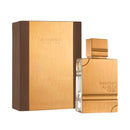 Al Haramain Amber Oud Gold Edition 60 ML EDP