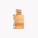 Al Haramain Amber Oud White Edition 200 ML EDP