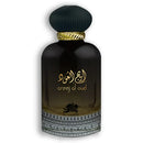 Emper Al Fares Areej 100 ML EDP