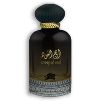 Emper Al Fares Areej 100 ML EDP