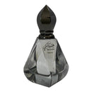Al Haramain Hayati 100 ML EDP
