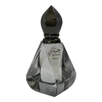 Al Haramain Hayati 100 ML EDP