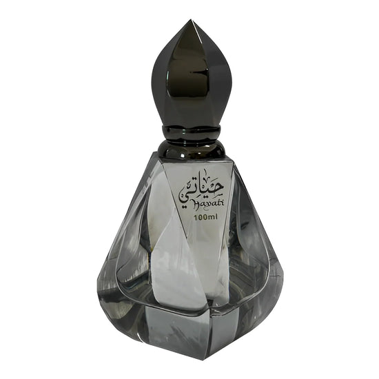 Al Haramain Hayati 100 ML EDP