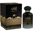 Emper Al Fares Areej 100 ML EDP