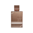 Al Haramain Amber Oud Exclusif Classic 60 ML Extrato