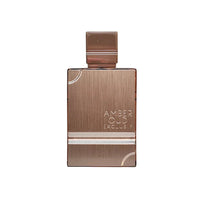 Al Haramain Amber Oud Exclusif Classic 60 ML Extrato