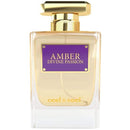 Cool & Cool Amber Divine Passion 100 ML EDP