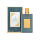 Lataffa Asaaf Ameer Al Arab Imperium 100 ML DM EDP