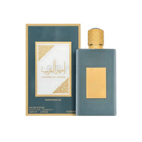 Lataffa Asaaf Ameer Al Arab Imperium 100 ML DM EDP
