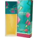 Animal 100 ML DM EDP