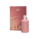 Another Lab A.Lab Rioh 99 90 ML EDP