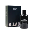 Another Lab A.Lab Italy 86 White 90 ML EDP