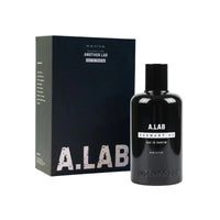 Another Lab A.Lab Italy 86 White 90 ML EDP