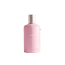 Another Lab A.Lab Rioh 99 90 ML EDP