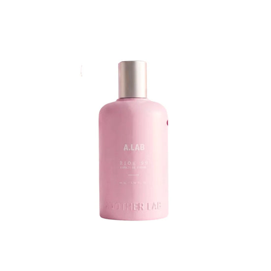 Another Lab A.Lab Rioh 99 90 ML EDP