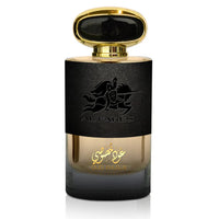 Emper Al Fares Oud Khususi 100 ML EDP