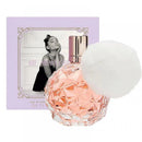 Ariana Grande Ari 100 ML DM EDP