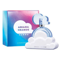 Ariana Grande Cloud 100 ML DM EDP