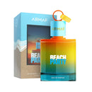 Armaf Beach Party 100 ML HM EDP