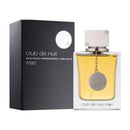 Club De Nuit Man 105 ML HM