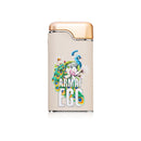 Armaf Ego Exotic 100 ML DM EDP