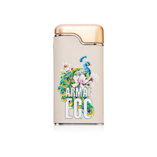 Armaf Ego Exotic 100 ML DM EDP