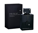 Club De Nuit Intense 105 ML HM EDP