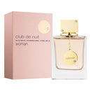 Club De Nuit 105 ML DM EDP