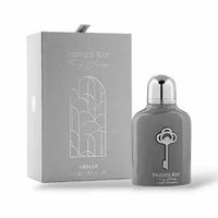Club De Nuit Private Key Succes 100 ML DM EDP