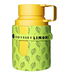 Armaf Odyssey Limoni 100 ML HM EDP