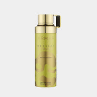 Body Spray Armaf Odissey Tyrant 200 ML HM