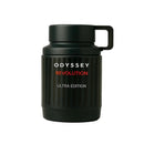 Armaf Odyssey Revolution 100 ML HM EDP