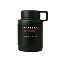 Armaf Odyssey Revolution 100 ML HM EDP