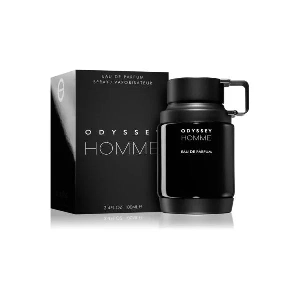 Armaf Odyssey Homme 100 ML HM EDP