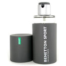 Benetton Sport 100 ML DM