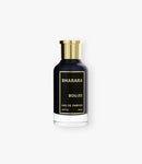 Bharara Boujee 100 ML EDP