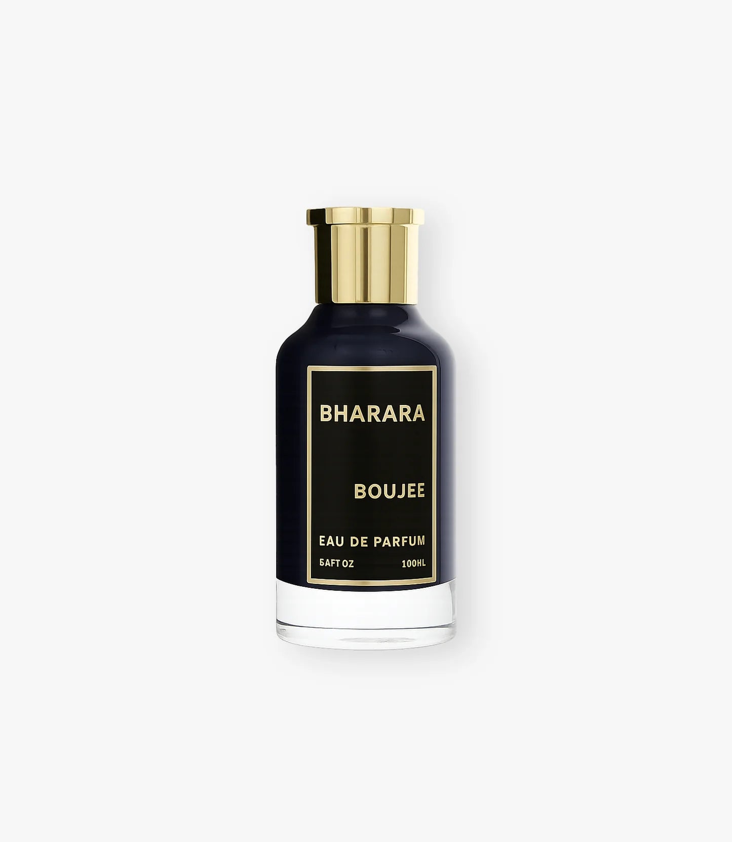 Bharara Boujee 100 ML EDP