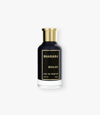 Bharara Boujee 100 ML EDP