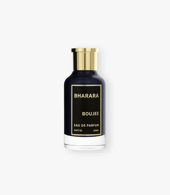 Bharara Boujee 100 ML EDP
