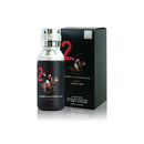 Beverly Hills Polo Club 2 Sport 100 ML HM EDP