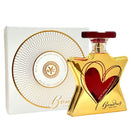 Bond # 9 NY New York Forever 100 ML EDP